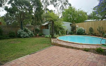 1 Young Street, Beaconsfield Upper
