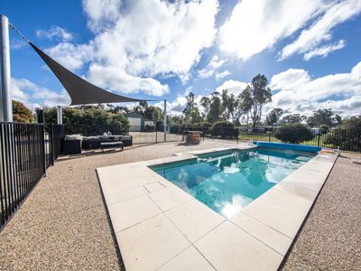 9-13 BRIAR STREET, Koondrook