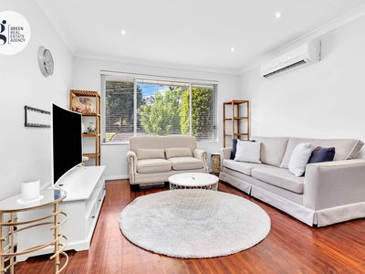 11 Leysdown Avenue, North Rocks