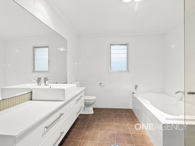 3 Miller Street, Vincentia