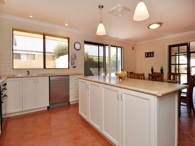 11 Moir Street, Kalgoorlie