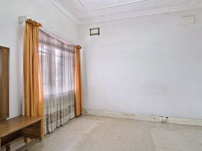 64 High Street, Mascot