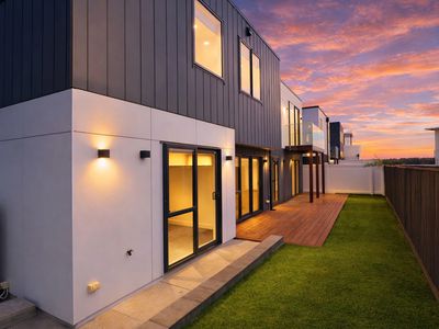 4B The Parade, Bucklands Beach