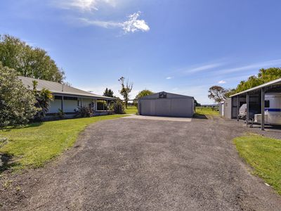 29747A Princes Highway, Millicent