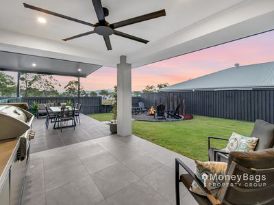 28 Vain Street, Beaudesert