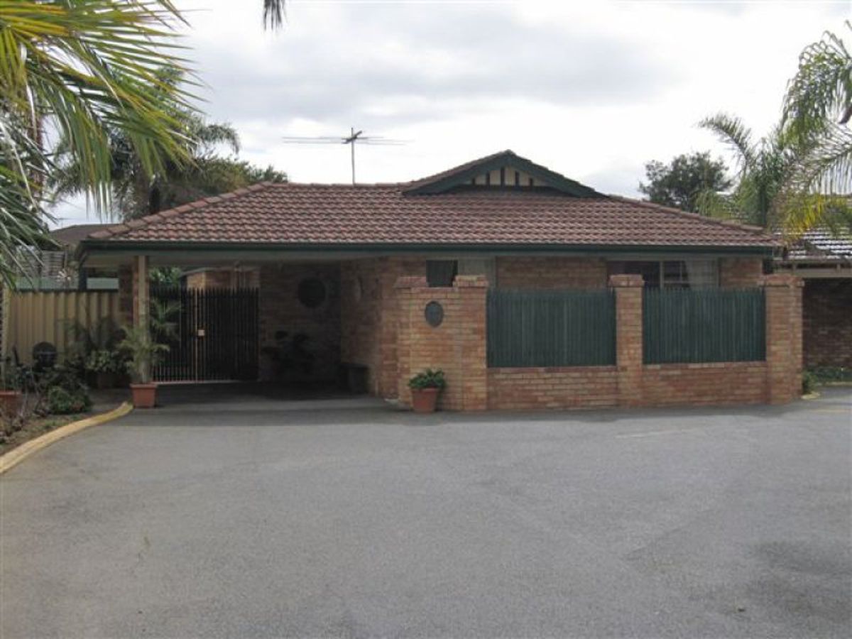 9 Kingsley Drive, Kingsley, Kingsley - Thumbnail 2