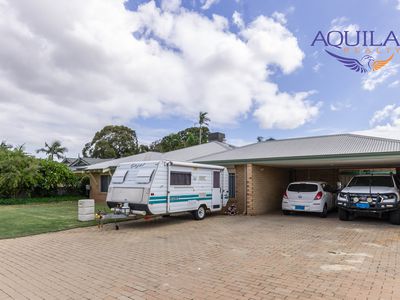 5 Seagull Close, Ballajura