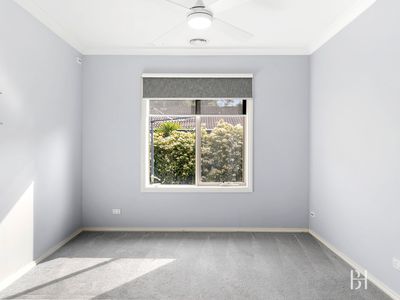 7 Davidson Street, Broadford