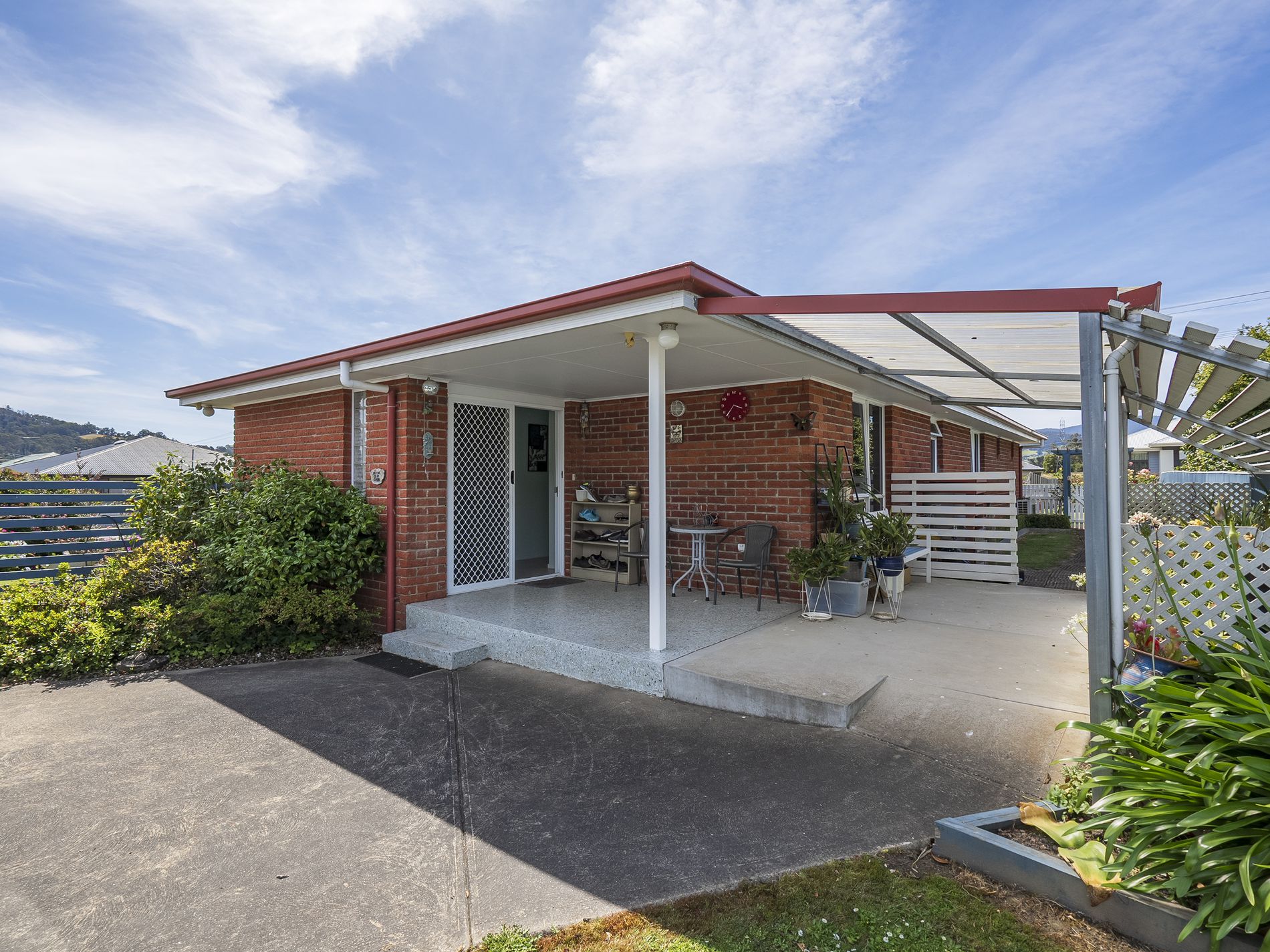54 Sale Street, Huonville Homelands Property