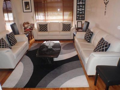 1 / 53 Wintersun Drive, Albanvale
