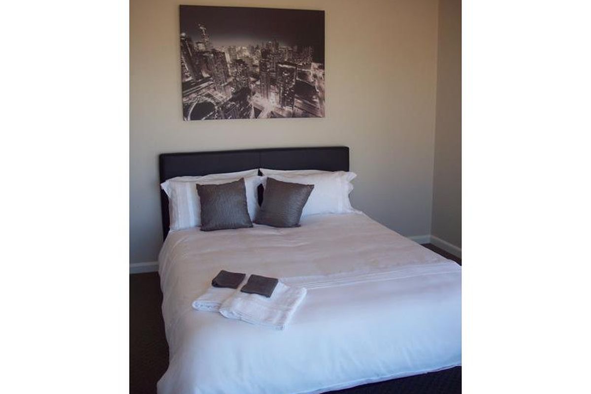 815 Brewer Road, Cooma