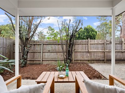 2 / 62 Sophie Place, Doolandella