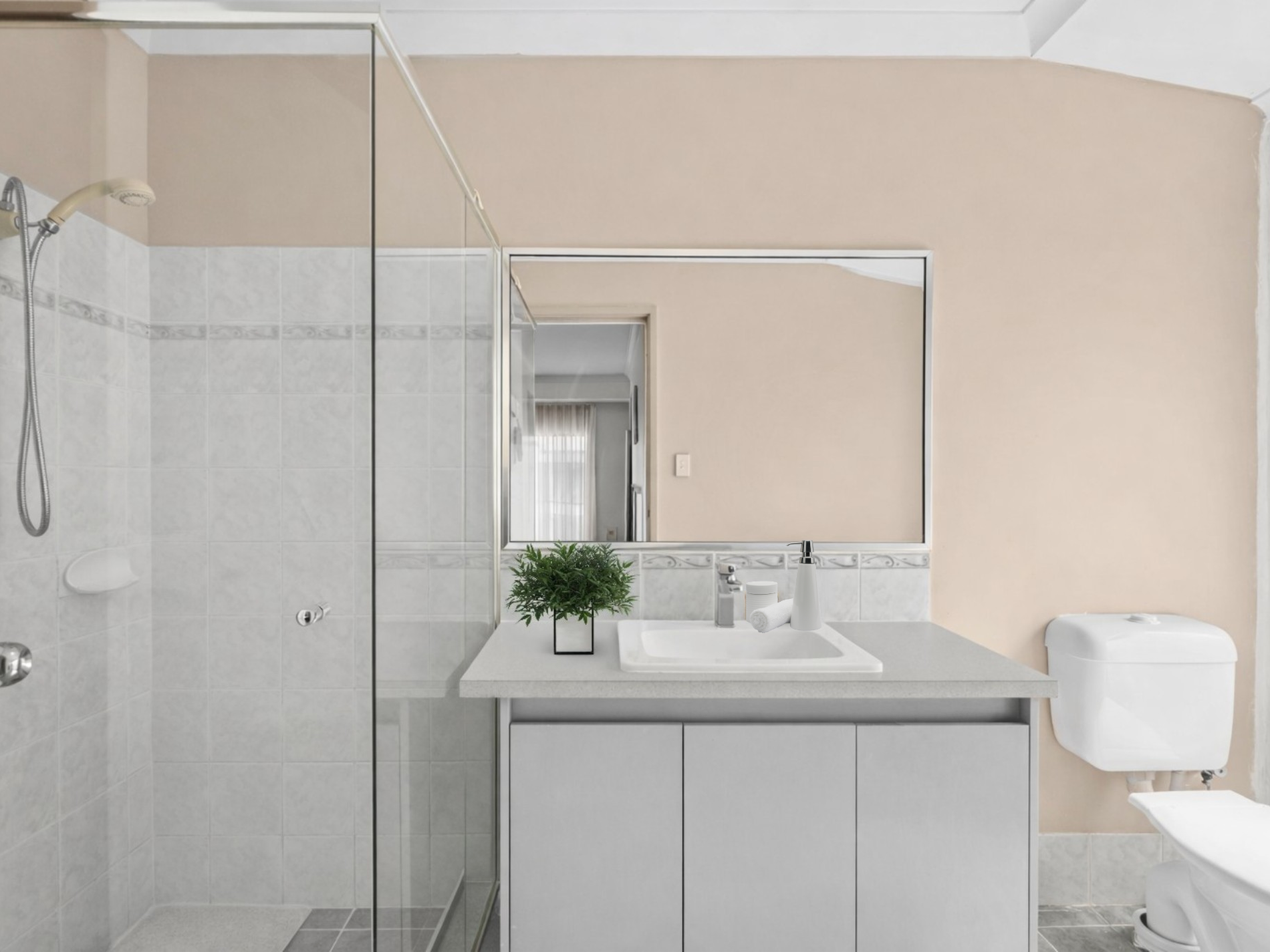 6 Jarbell Way, Huntingdale