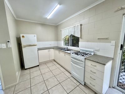 C / 43 Macnamara Street, Manunda