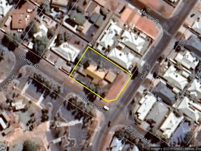 69 Stanley Street, South Hedland