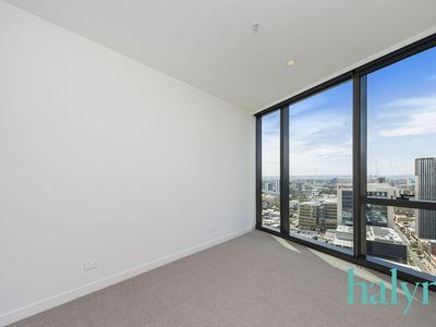 3011 / 80 Milligan Street, Perth