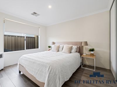 97 Tindal Avenue, Beeliar