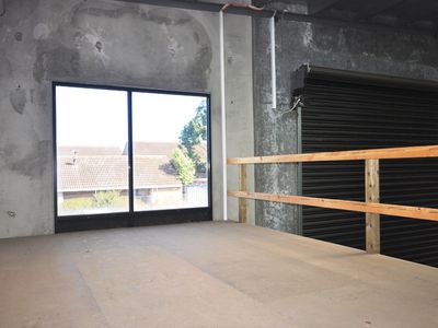 4 / 5 Techno Park Drive, Williamstown