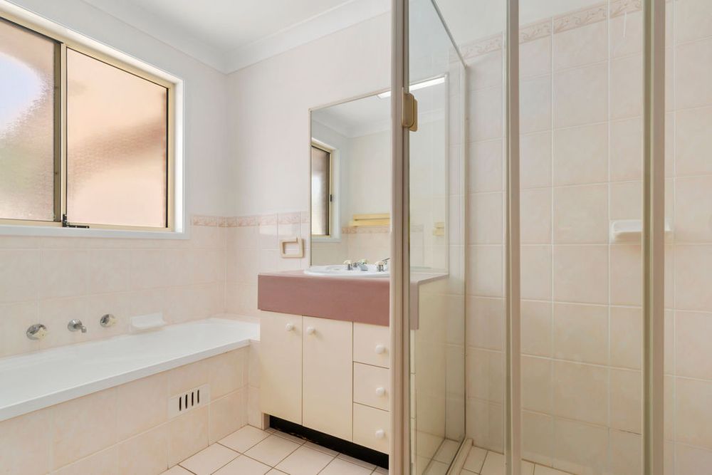 34 Wattle Grove Drive, Wattle Grove