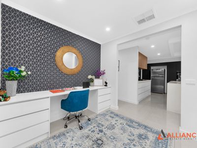 28 Milford Court, Meadow Heights