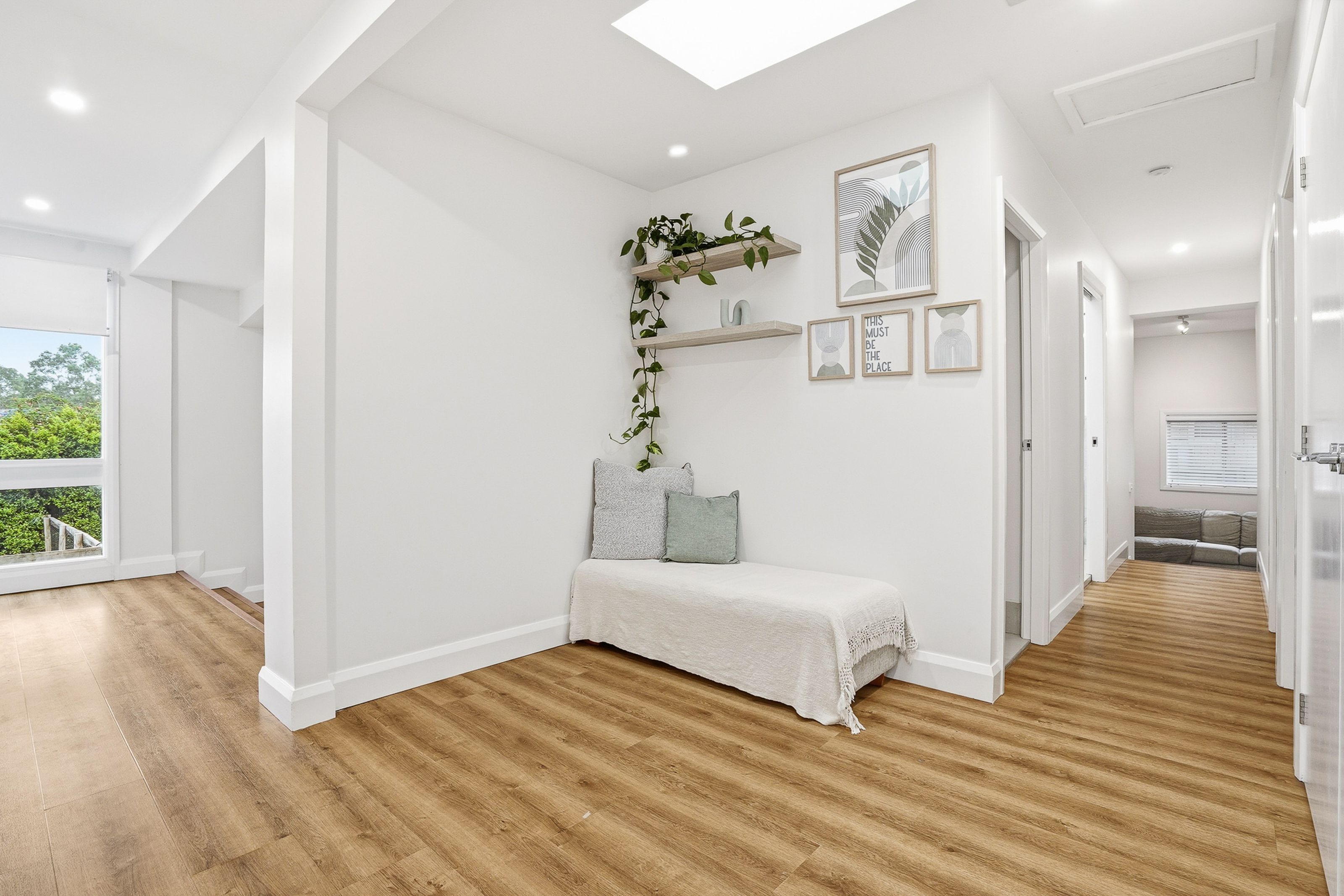 9 Chesterfield Road, SOUTH PENRITH