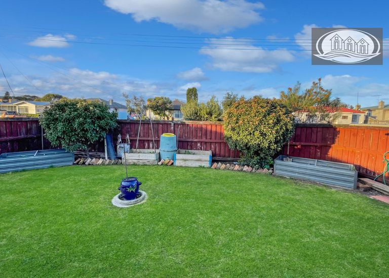 1 / 22 Silvester Street, Portland