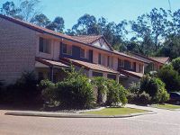 26 / 3236 Mount Lindesay Highway, Browns Plains