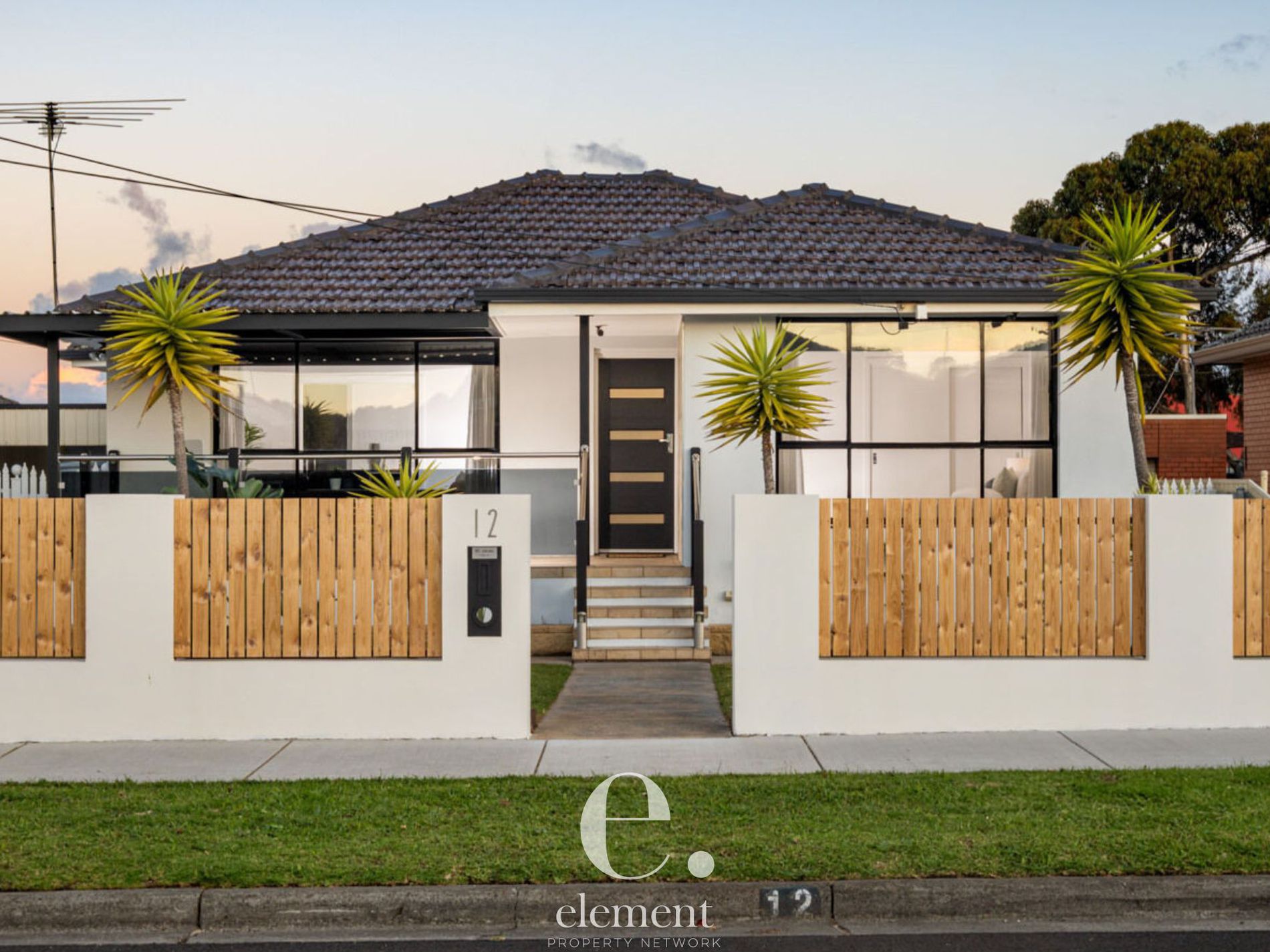 12 Almana Street, Bell Park