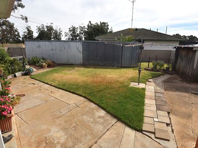 36 Lynton Crescent, Kyabram