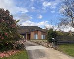 21 Mountbatten Avenue, Bright