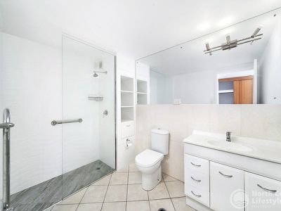 20 / 2 Langi Place, Ocean Shores