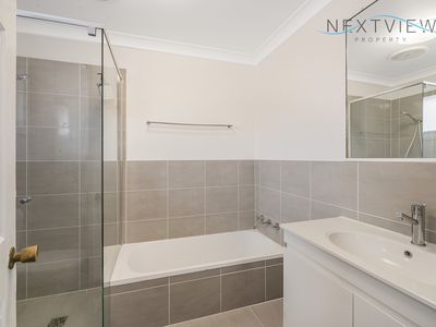 1 / 6 Brown Street, Adamstown