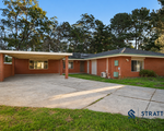 10 Valkyrie Place, Gosnells