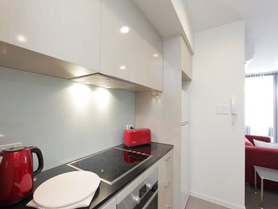 84 / 3 Homelea Street, Rivervale