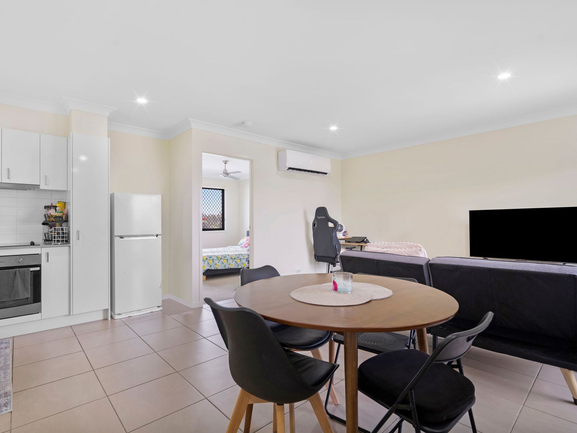 30 Hillsborough Place, Pimpama