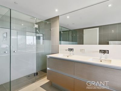 1505 / 96 Bow River Crescent, Burswood