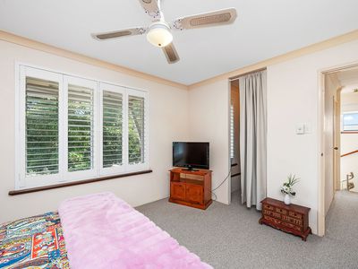 268 Flamborough Street, Doubleview