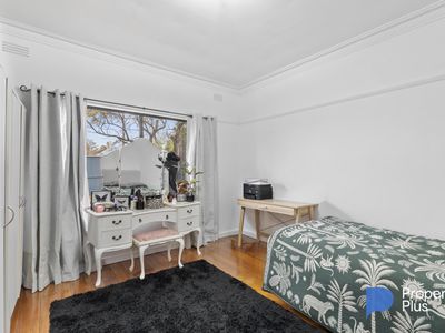 16 High Street, Kangaroo Flat