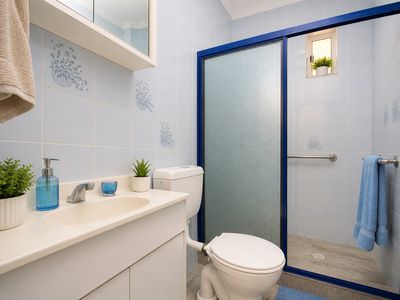 20 Egan Street, Bankstown