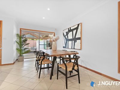 33B Harden Street, Canley Heights