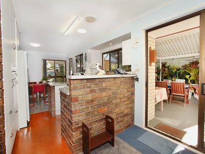 36 Minti Street, Maroochydore