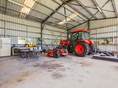 69863 Bruce Highway, Aloomba