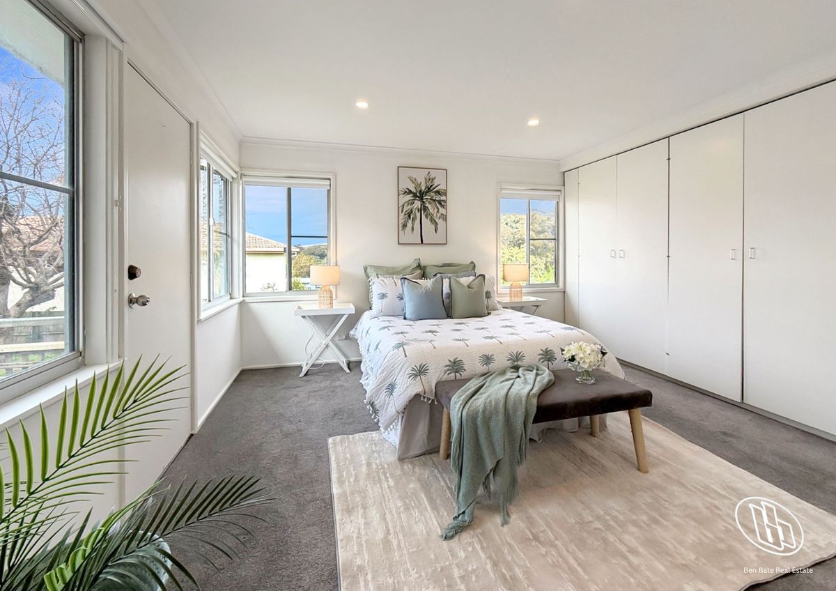 3 Harper Crescent, Narooma