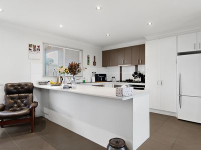 46 Pakenham Road, Pakenham