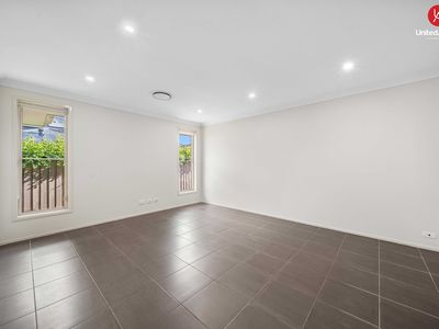 29 Dryander Avenue, West Hoxton