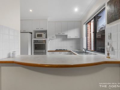 61 Sylvia Street, Nollamara