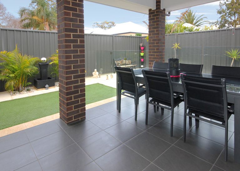 11A Harrow Road, Somerton Park