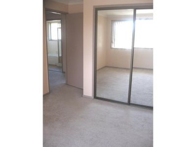 8 / 4 Fisher Street, Wollongong