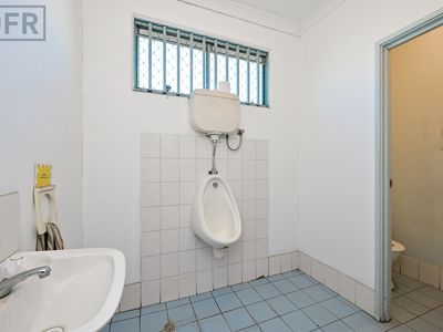 23 Emplacement Crescent, Hamilton Hill
