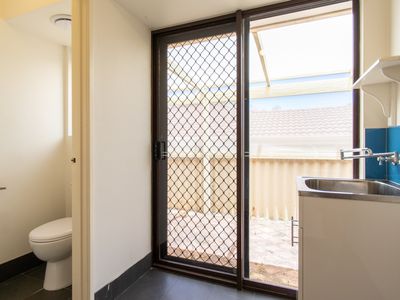 8 Bellanger Drive, Beldon